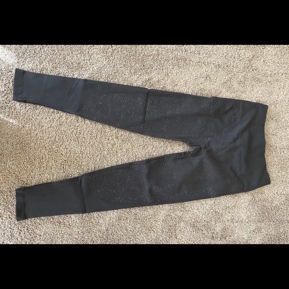 Lululemon Leggings - Picture 1 of 2